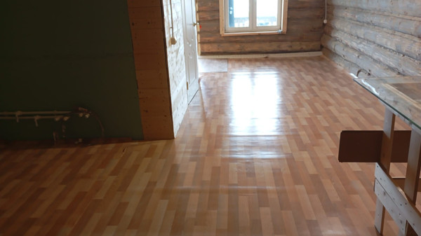 Продам дом, Нагорная ул, 2, Андреевское д, 0 км от города