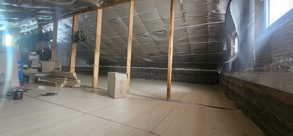 Продам дом, Нагорная ул, 2, Андреевское д, 0 км от города