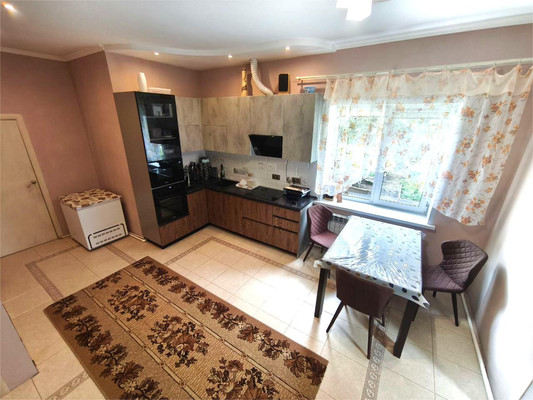 Продам дом, Писарева ул, 32/3, Красноярск г, 0 км от города