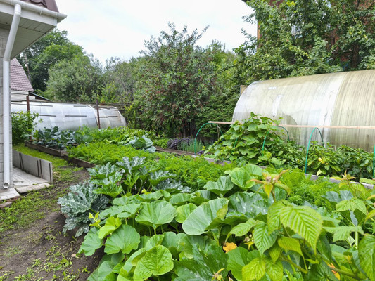 Продам дом, Писарева ул, 32/3, Красноярск г, 0 км от города