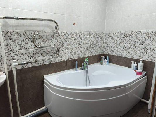 Продам дом, Писарева ул, 32/3, Красноярск г, 0 км от города