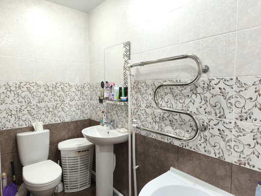 Продам дом, Писарева ул, 32/3, Красноярск г, 0 км от города