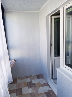 Продам двухкомнатную (2-комн.) квартиру, Джанкойская ул, 1к1, Всеволожск г