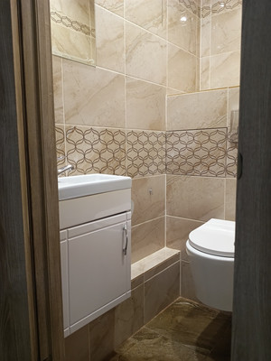 Продам двухкомнатную (2-комн.) квартиру, Джанкойская ул, 1к1, Всеволожск г