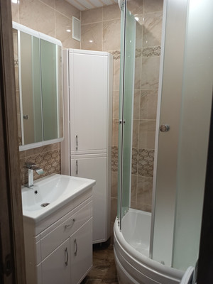 Продам двухкомнатную (2-комн.) квартиру, Джанкойская ул, 1к1, Всеволожск г