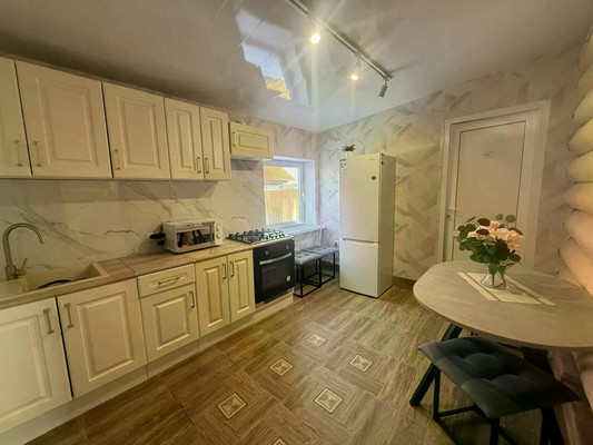 Продам дом, Видная ул, 20, Болгары д, 0 км от города