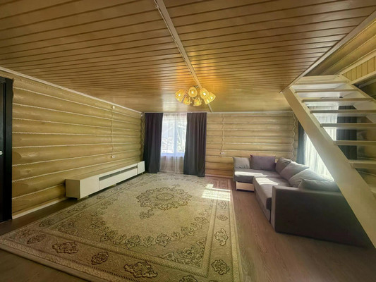 Продам дом, Видная ул, 20, Болгары д, 0 км от города