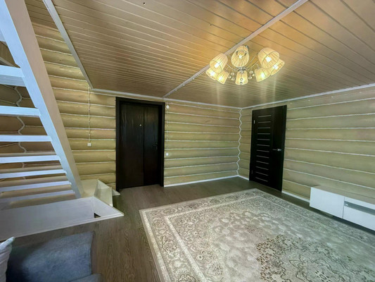 Продам дом, Видная ул, 20, Болгары д, 0 км от города