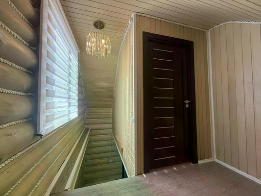 Продам дом, Видная ул, 20, Болгары д, 0 км от города