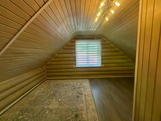 Продам дом, Видная ул, 20, Болгары д, 0 км от города