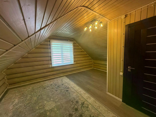 Продам дом, Видная ул, 20, Болгары д, 0 км от города