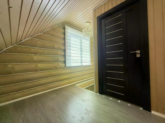 Продам дом, Видная ул, 20, Болгары д, 0 км от города