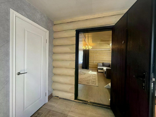 Продам дом, Видная ул, 20, Болгары д, 0 км от города