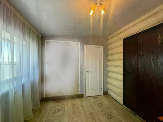 Продам дом, Видная ул, 20, Болгары д, 0 км от города