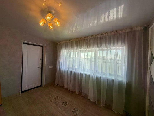 Продам дом, Видная ул, 20, Болгары д, 0 км от города