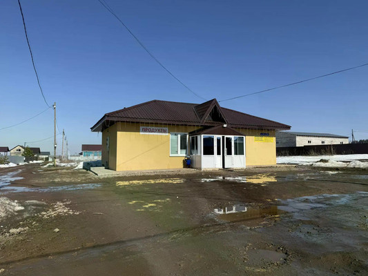 Продам дом, Видная ул, 20, Болгары д, 0 км от города