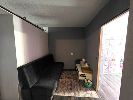 Продам двухкомнатную (2-комн.) квартиру, Антикайнена ул, 5, Костомукша г