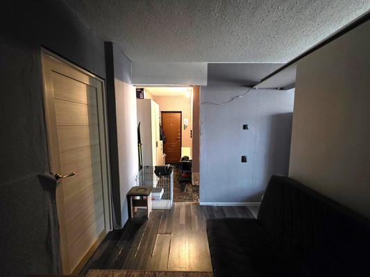 Продам двухкомнатную (2-комн.) квартиру, Антикайнена ул, 5, Костомукша г