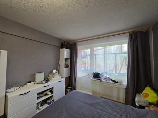 Продам двухкомнатную (2-комн.) квартиру, Антикайнена ул, 5, Костомукша г