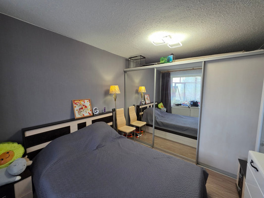 Продам двухкомнатную (2-комн.) квартиру, Антикайнена ул, 5, Костомукша г