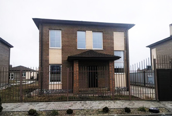 Продам дом, 24, Койсуг п, 0 км от города