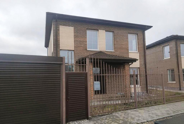 Продам дом, 24, Койсуг п, 0 км от города