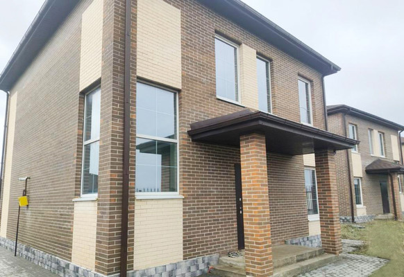 Продам дом, 24, Койсуг п, 0 км от города