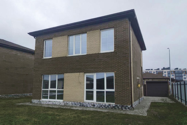 Продам дом, 24, Койсуг п, 0 км от города