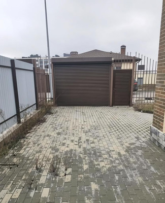 Продам дом, 24, Койсуг п, 0 км от города