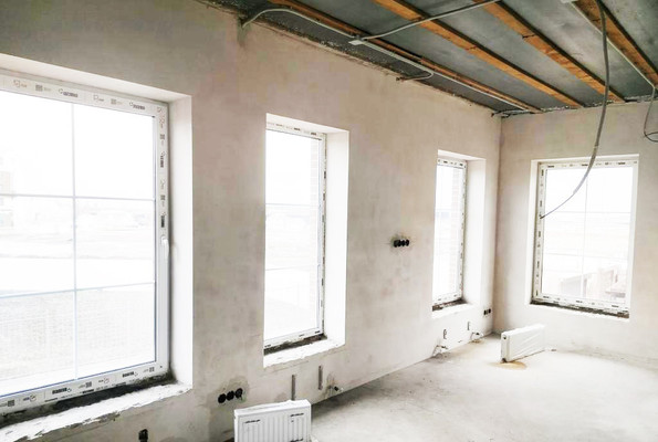 Продам дом, 24, Койсуг п, 0 км от города