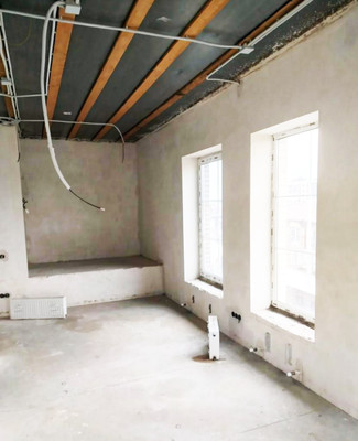 Продам дом, 24, Койсуг п, 0 км от города