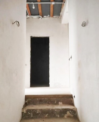 Продам дом, 24, Койсуг п, 0 км от города