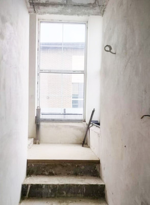 Продам дом, 24, Койсуг п, 0 км от города