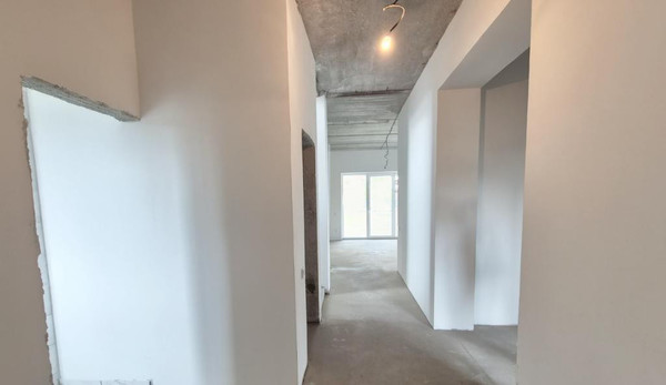 Продам дом, 24, Койсуг п, 0 км от города