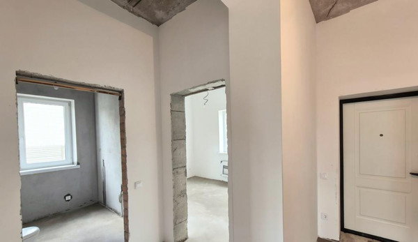 Продам дом, 24, Койсуг п, 0 км от города