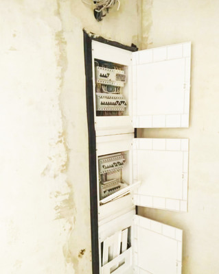 Продам дом, 24, Койсуг п, 0 км от города