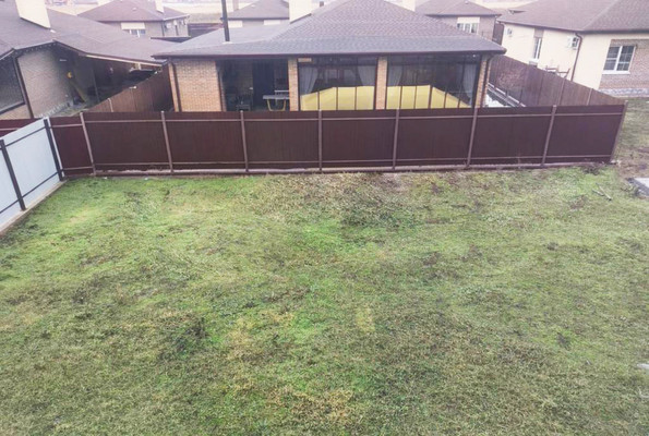 Продам дом, 24, Койсуг п, 0 км от города