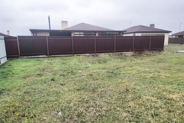 Продам дом, 24, Койсуг п, 0 км от города