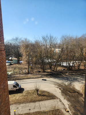 Продам трехкомнатную (3-комн.) квартиру, Юбилейная ул, 1кА, Электросталь г