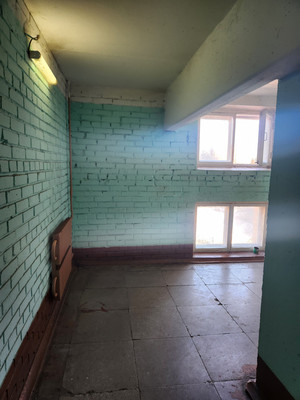 Продам трехкомнатную (3-комн.) квартиру, Юбилейная ул, 1кА, Электросталь г