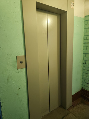 Продам трехкомнатную (3-комн.) квартиру, Юбилейная ул, 1кА, Электросталь г