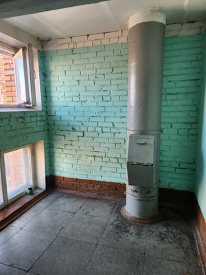 Продам трехкомнатную (3-комн.) квартиру, Юбилейная ул, 1кА, Электросталь г