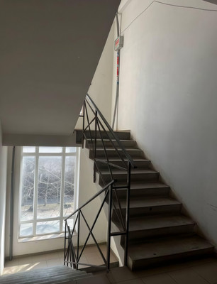 Продам однокомнатную (1-комн.) квартиру, Дунаевского пер, 22, Ростов-на-Дону г