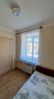 Продам трехкомнатную (3-комн.) квартиру, Юношеская ул, 1, Иваново г