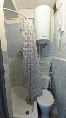 Продам трехкомнатную (3-комн.) квартиру, Юношеская ул, 1, Иваново г