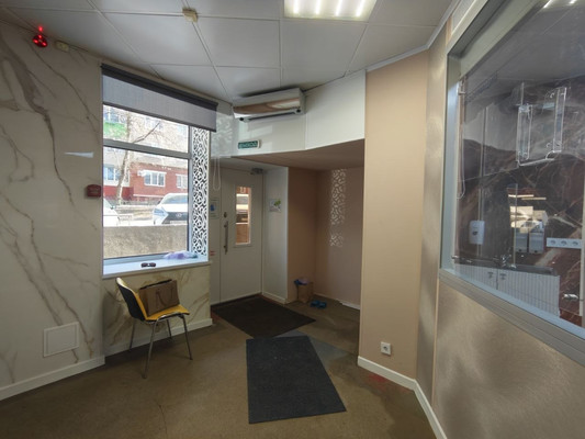 Сдам коммерческое помещение 193 м2, Подольская ул, 41/5, Северово д