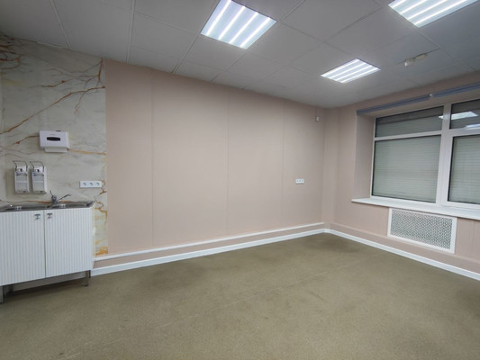 Сдам коммерческое помещение 193 м2, Подольская ул, 41/5, Северово д