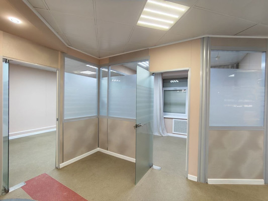 Сдам коммерческое помещение 193 м2, Подольская ул, 41/5, Северово д