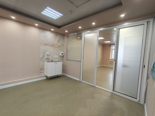 Сдам коммерческое помещение 193 м2, Подольская ул, 41/5, Северово д