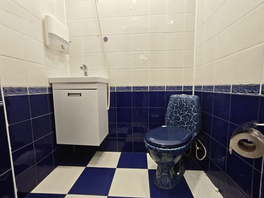 Сдам коммерческое помещение 193 м2, Подольская ул, 41/5, Северово д